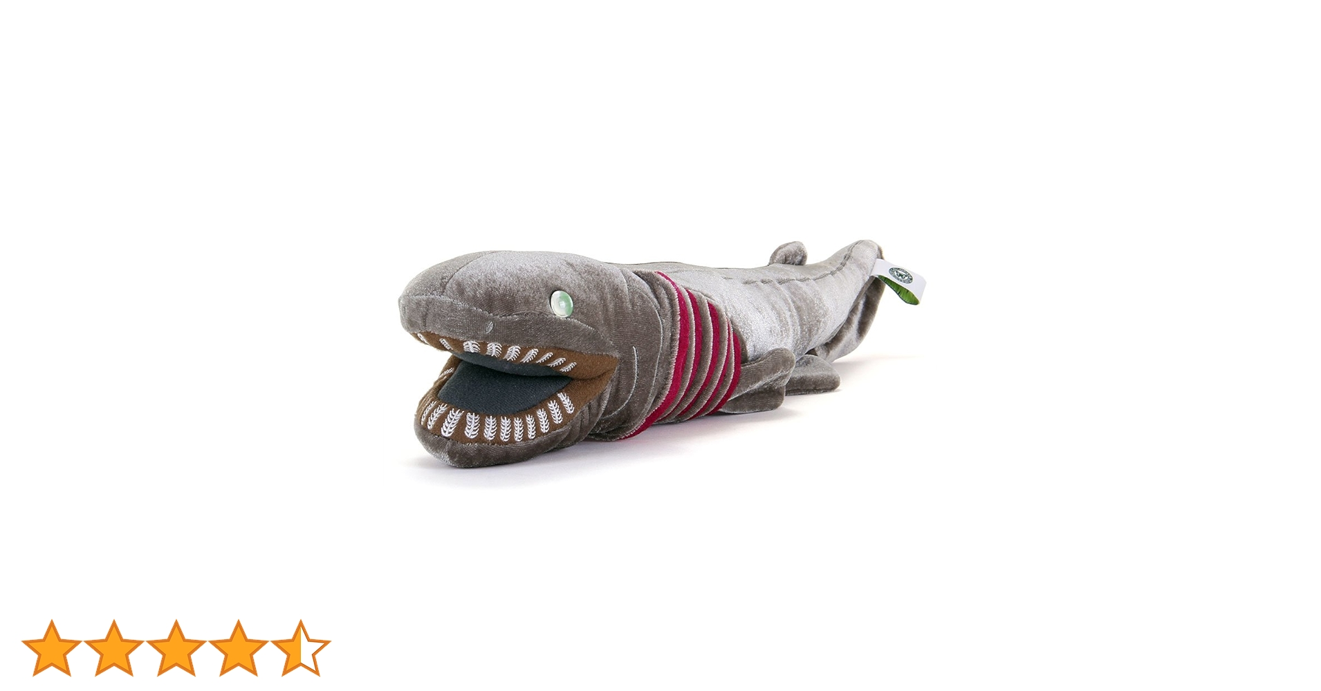 カロラータ　COLORATA ぬいぐるみ ラブカ 2体セット カロラータ COLORATA ぬいぐるみ ラブカ 2体セット 動物 生物